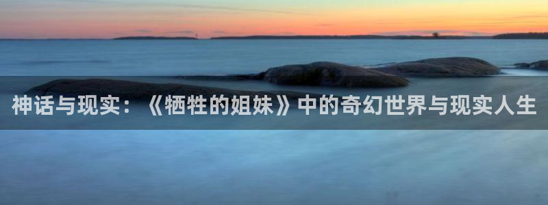 动漫岛18